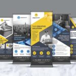 Standard-Pull-Up-Roller-Banners